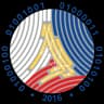 DICT logo