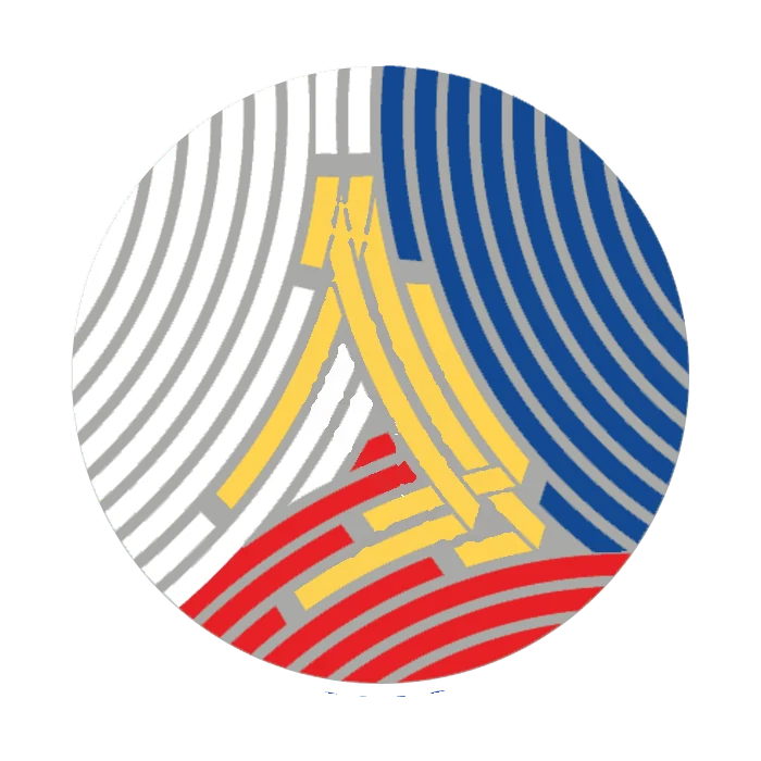 DICT logo